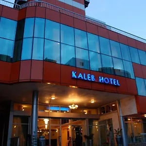 4* Hotel Kaleb